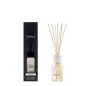 Preview: Millefiori Milano Reed Diffuser 100 ml - White Musk Preview: Millefiori Milano Reed Diffuser 100 ml - White Musk